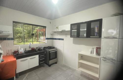 Recanto Cauê & Maria - Foto 8