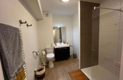 Oh Activ Tarbes - Photo 19