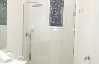 PISO EXCLUSIVO FRENTE AL CASCO VIEJO CON PARKING GRATIs - Foto 34