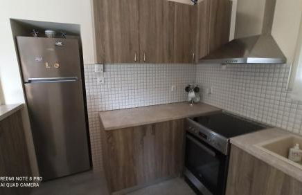 Orfeas Studios Molivos - Photo 9