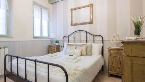 Crema, nel cuore del set del film CMBYN - Foto 3, towels