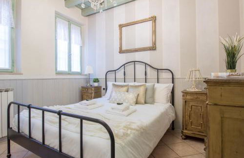 Crema, nel cuore del set del film CMBYN - Foto 3