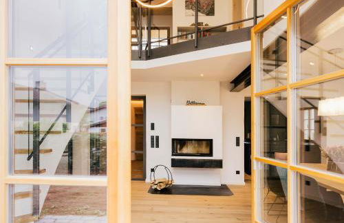 Cloud 9A Comfortable Holiday Residence - Foto 19