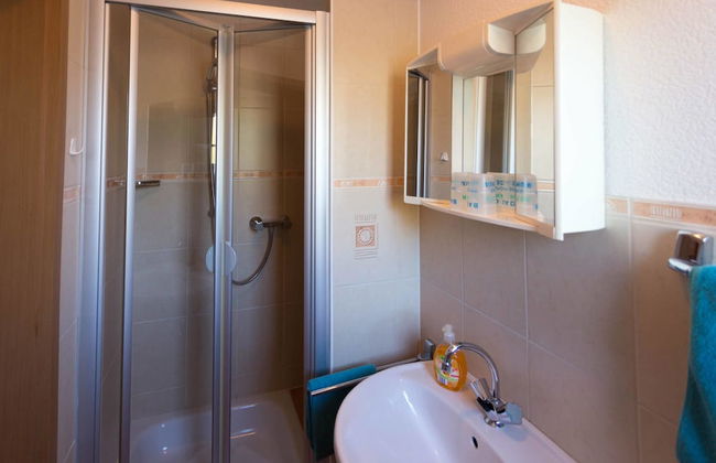 Ferienwohnung Sonnenlay - Foto 12