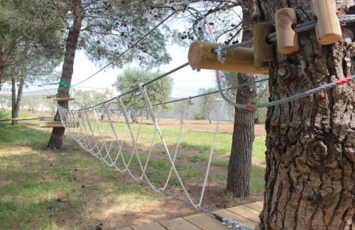 Il Praedio Della Reale - Foto 42