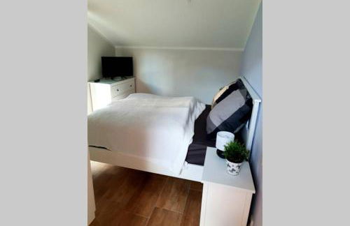 Oberland-Ferienwohnung inkl Königscard bis zu 150 Attraktionen inkl - Foto 17