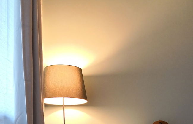 Shaftsbury by Flexihome - Foto 17