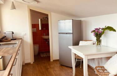 La Mansarda degli Ulivi - Foto 2