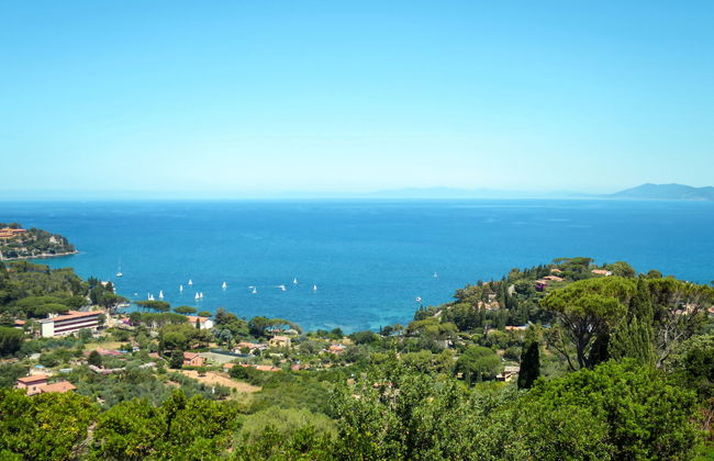 Four-room apartment - Foto 24