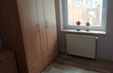 Meyers Ferienwohnung - Foto 6