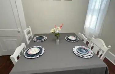 The Modern Victorian - Foto 8