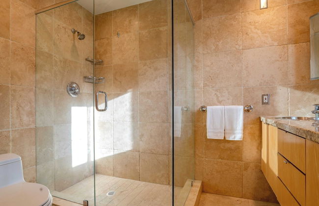 Beach Haven by Avantstay Pool + Ocean Views Steps From the Beach - Foto 24