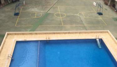 NUEVO! Con piscina a 2 minutos estación tren AVE. - Foto 3