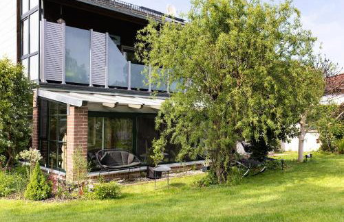 Wiesenblume - Foto 4