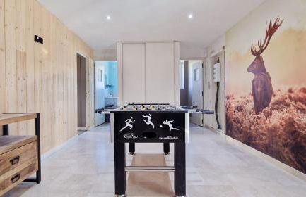 Comme chez Soi - Foto 19