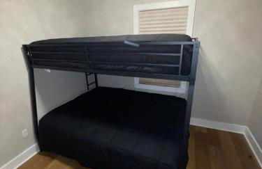 Downtown Baton Rouge 7BR Haven - Foto 14