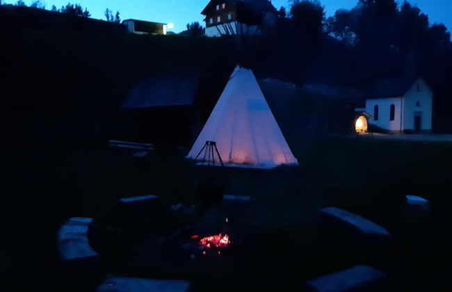 Gut Vögeihof - Foto 22