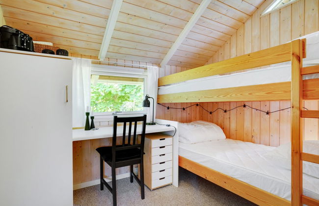 "Maard" - 325m from the sea - Foto 15