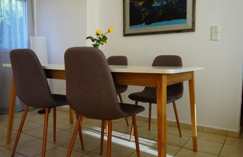 Nectar Apartments - Foto 36