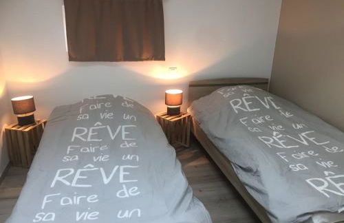 La maison de la chaussée - Photo 5