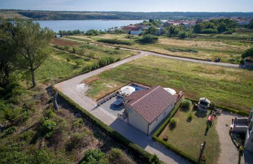 Punta Garden Pool House - Photo 44