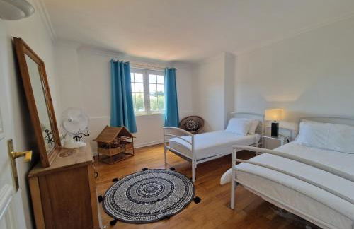 RENT4REST GOLF LOVERS PARADISE 4BR VILLA WITH Pool - Foto 29