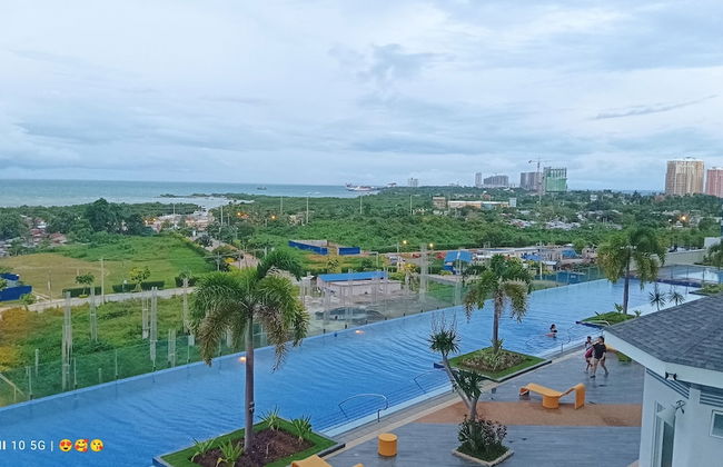 The Mactan Newtown - Foto 33