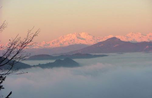Baita Sorriso - Foto 46