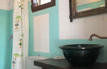 Casavalelaherradura - Foto 12