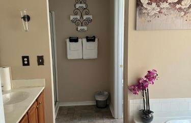 Nice and Simple Country Home - Photo 6