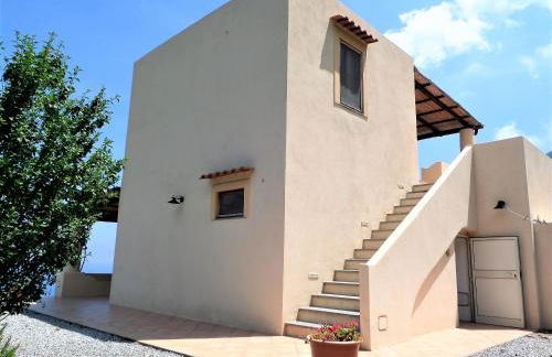 Villa Mimosa - Foto 7