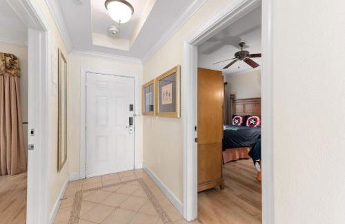 6MI to Disney Balcony View Golf Course Pool - Foto 22