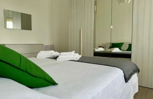 La casa di Paolo - Bollate centro - Foto 13