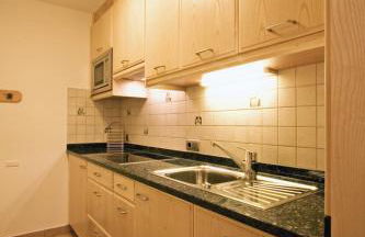 Appartamenti Loretta - Photo 26