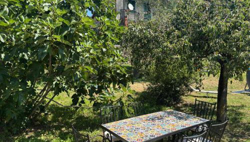 Casa del Gelso - Foto 4, Garden