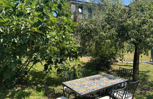 Casa del Gelso - Foto 4