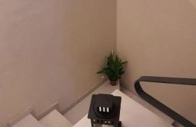 Casa Flamenca - Foto 38