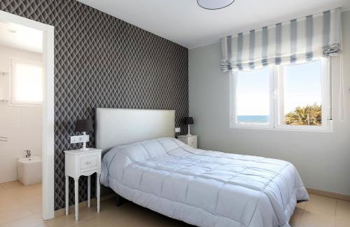 Apartment Marina Park-1 by Interhome - Foto 20