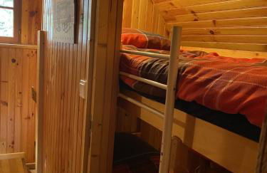 Chalet typique des Pyrénées - Foto 19