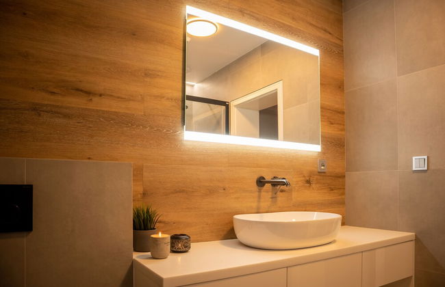 Hillside No. 18 - Foto 34