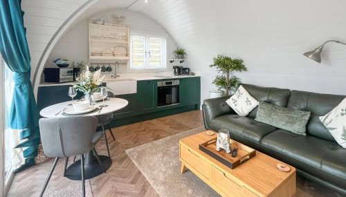 Charlies Cabin - Uk49906 - Foto 2