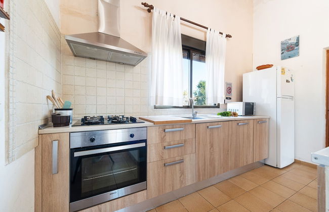 Son March I in Mallorca - Foto 12