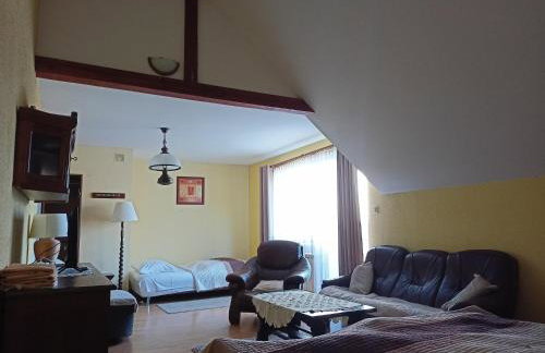 Willa Rosa - Photo 13