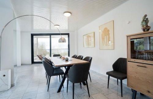 Haus am See - Foto 3