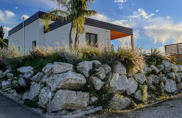 Villa Ginevra - Foto 45