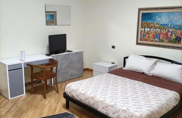 Il Giardino degli Ulivi - Foto 6