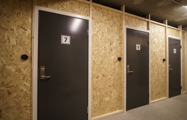 Bjorli Fjellstuer - by Classic Norway Hotels - Photo 29