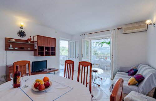 Apartment Ružica - Foto 29