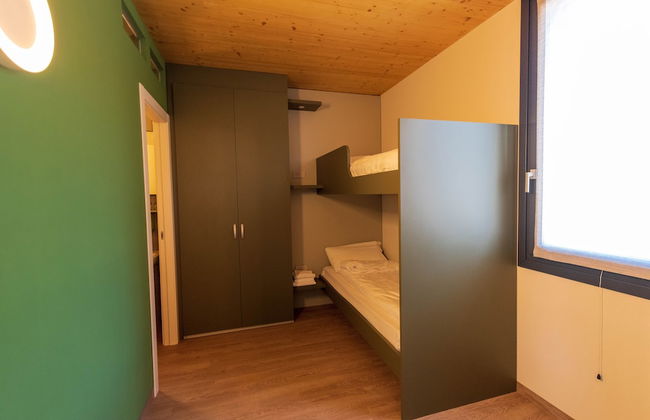 Borgo Stazione Bike Inn - Foto 4