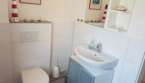 Wohnung "Flügge" - Photo 3